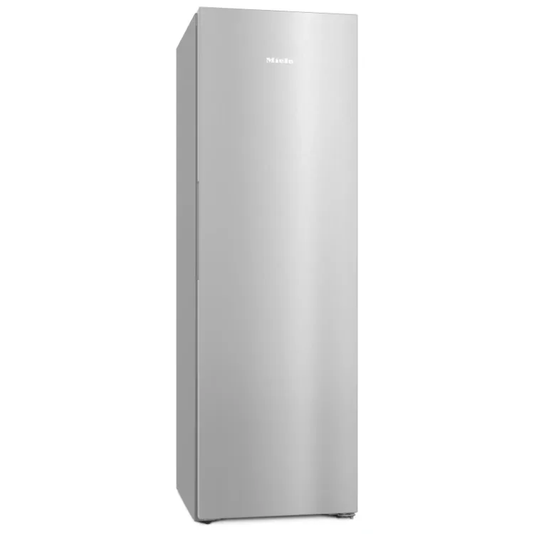 Alles MIELE hladnjak KS 4383 DD