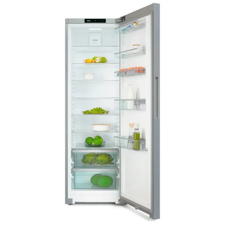 Alles MIELE hladnjak KS 4383 DD