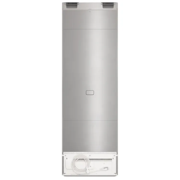 Alles MIELE zamrzivač FNS 4382 D