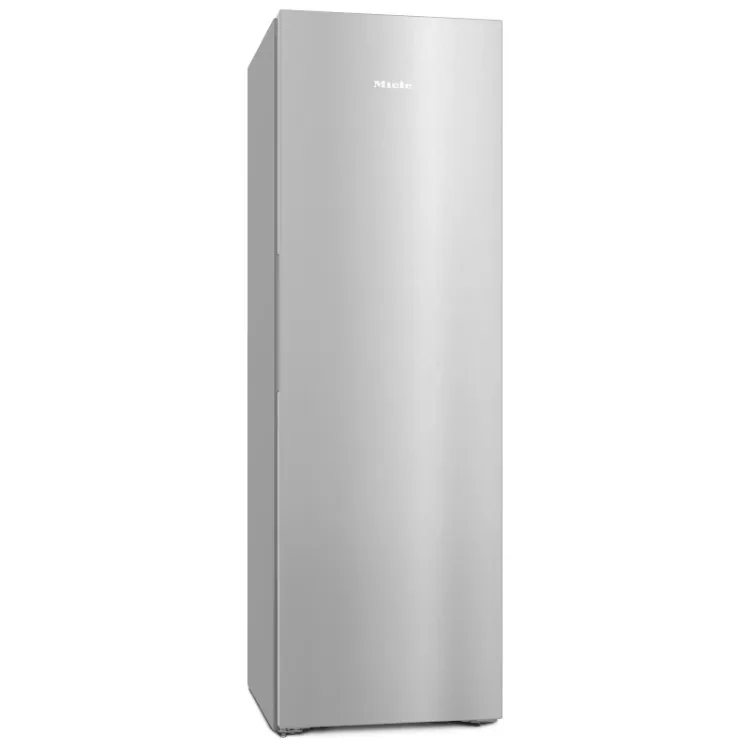 Alles MIELE zamrzivač FNS 4382 D