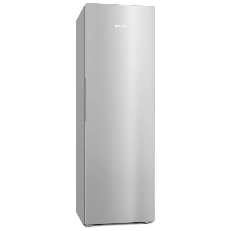 Alles MIELE zamrzivač FNS 4882 D