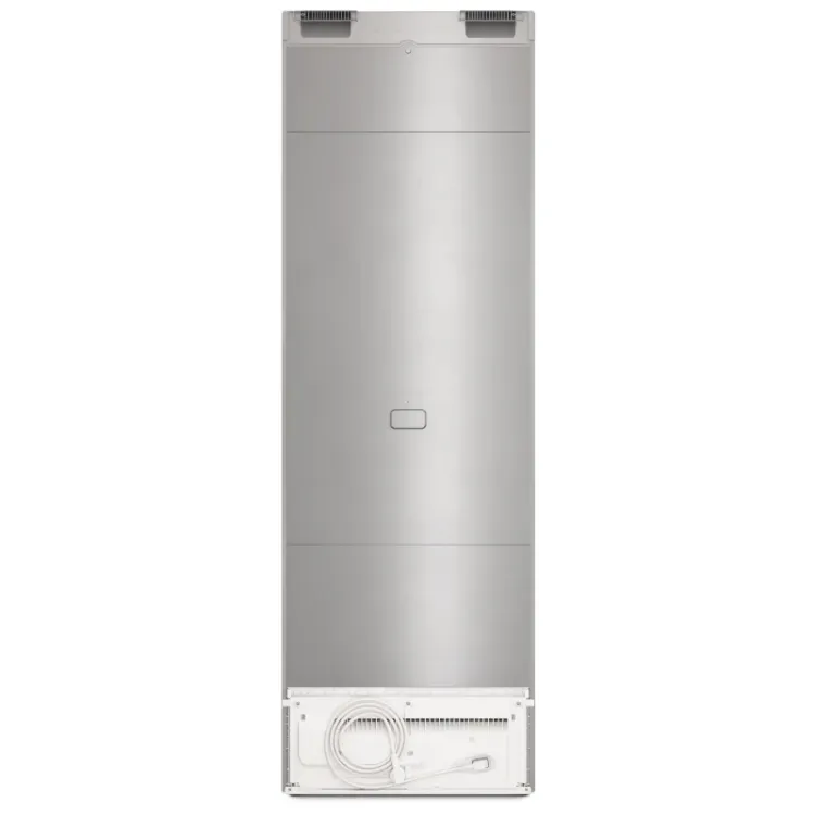 Alles MIELE zamrzivač FNS 4882 D