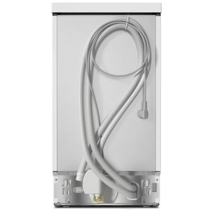 Alles MIELE perilica posuđa G 5540 SC SL ACTIVE