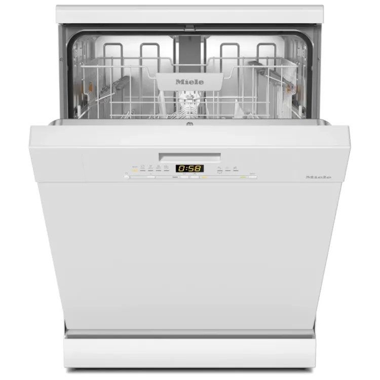 Alles MIELE perilica posuđa G5110 ACTIVE