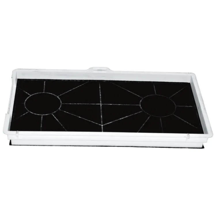 Alles BOSCH ugljeni filter DHZ7305_1