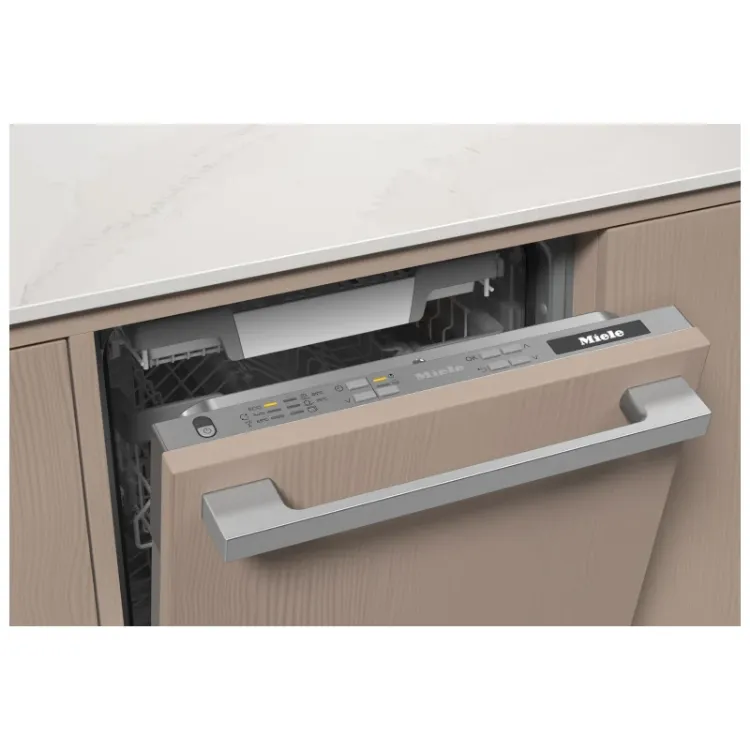 Alles MIELE perilica posuđa ugradbena G 5790 Scvi SL