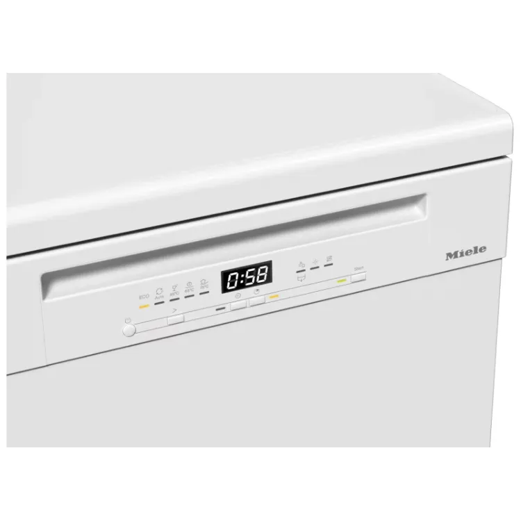 Alles MIELE perilica posuđa G 5410 SC ACTIVE PLUS