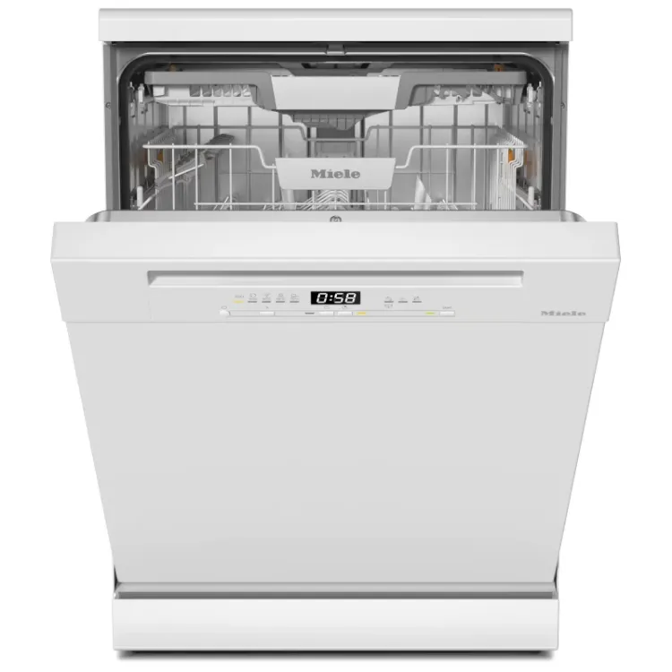 Alles MIELE perilica posuđa G 5410 SC ACTIVE PLUS