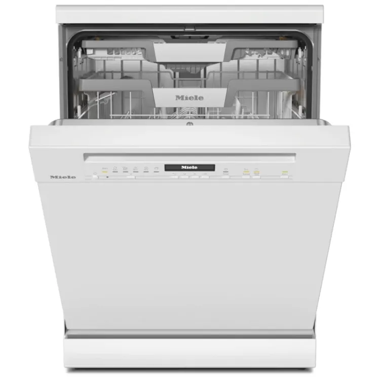Alles MIELE perilica posuđa G 7130 SC AUTODOS