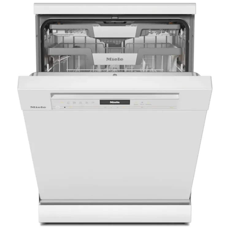 Alles MIELE perilica posuđa G 7600 SC AUTODOS
