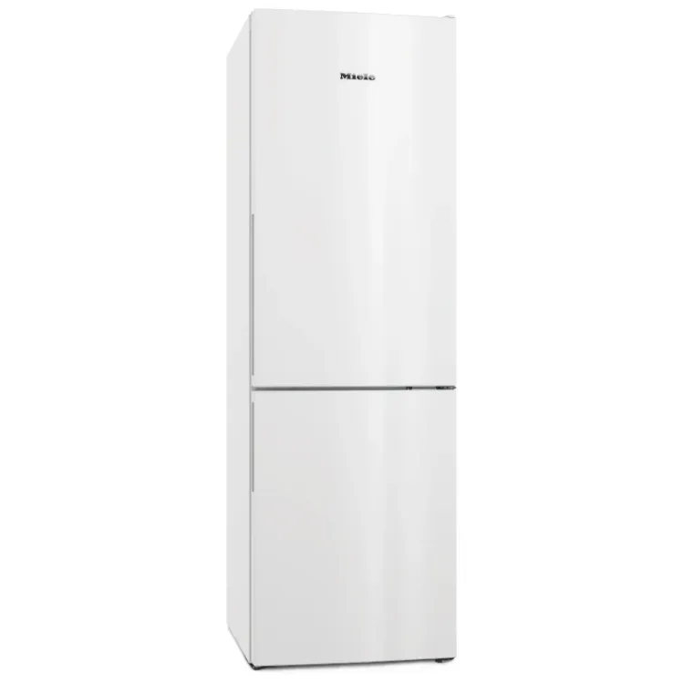 Alles MIELE hladnjak kombinirani KD 4072 E ws ACTIVE