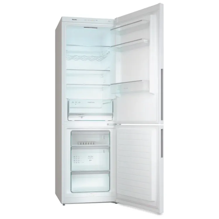 Alles MIELE hladnjak kombinirani KD 4072 E ws ACTIVE