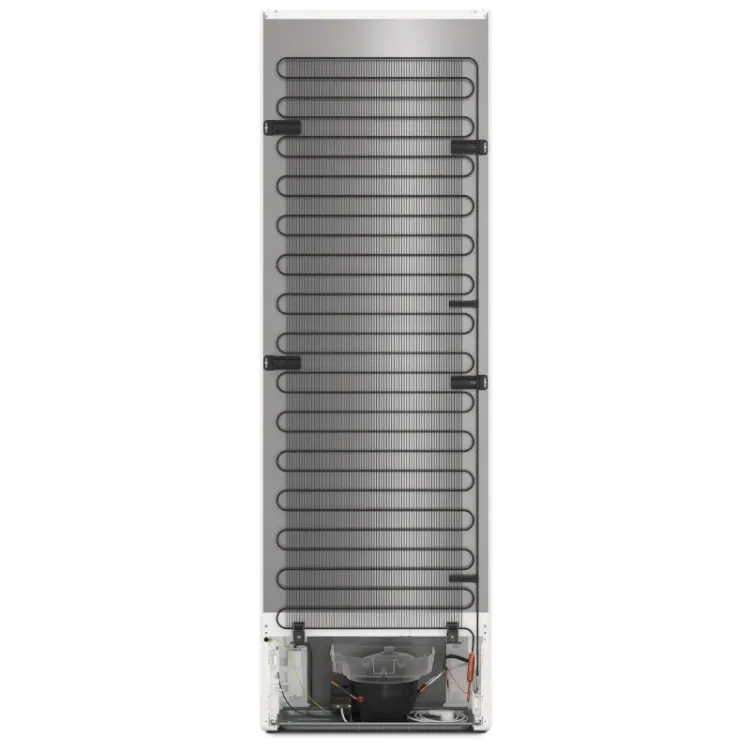 Alles MIELE hladnjak kombinirani KD 4072 E ws ACTIVE