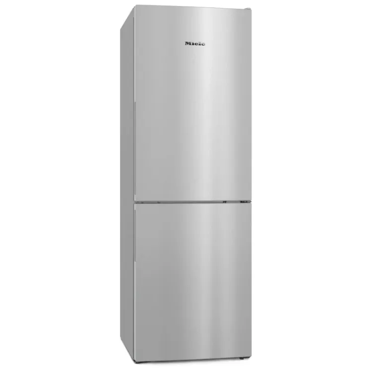 Alles MIELE hladnjak kombinirani KD 4052 E el ACTIVE