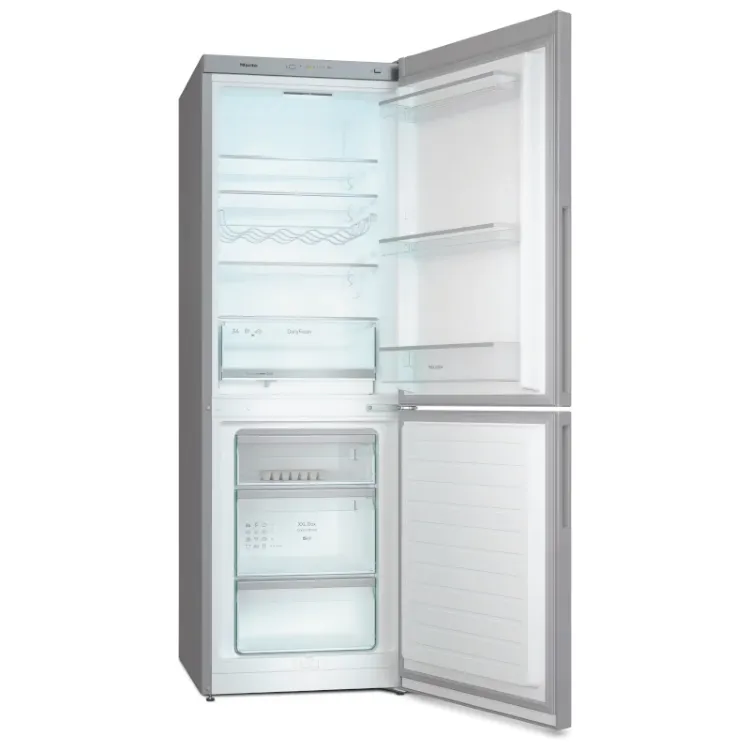 Alles MIELE hladnjak kombinirani KD 4052 E el ACTIVE