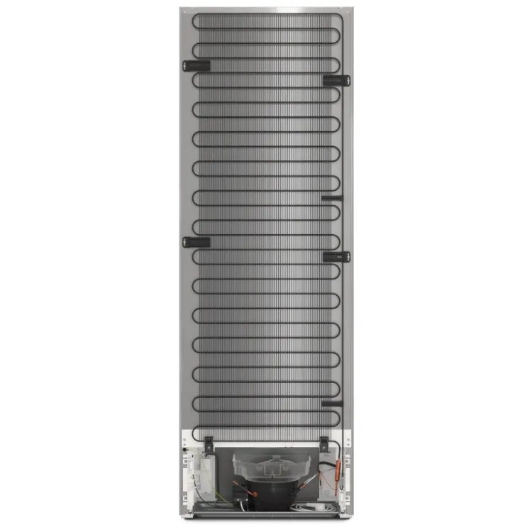 Alles MIELE hladnjak kombinirani KD 4052 E el ACTIVE