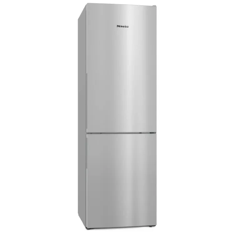 Alles MIELE hladnjak kombinirani KD 4072 E el ACTIVE