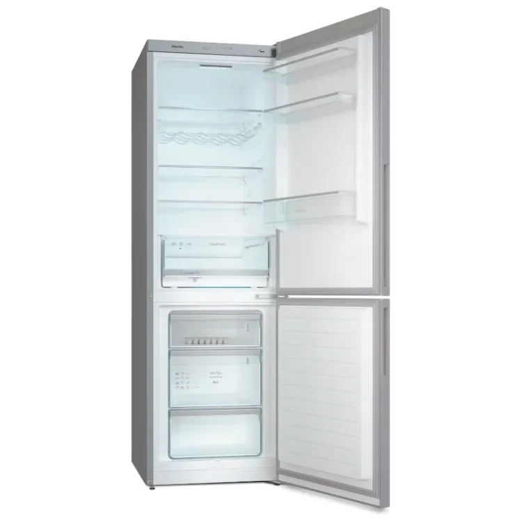 Alles MIELE hladnjak kombinirani KD 4072 E el ACTIVE