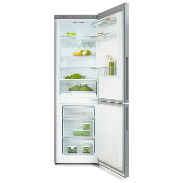 alles MIELE hladnjak kombinirani KD 4072 E el ACTIVE