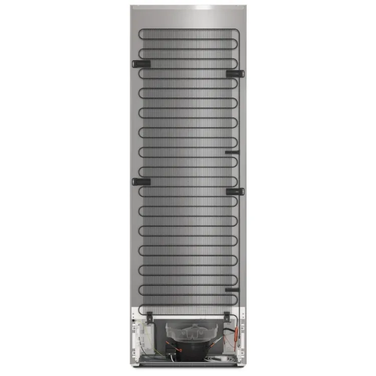 Alles MIELE hladnjak kombinirani KD 4072 E el ACTIVE
