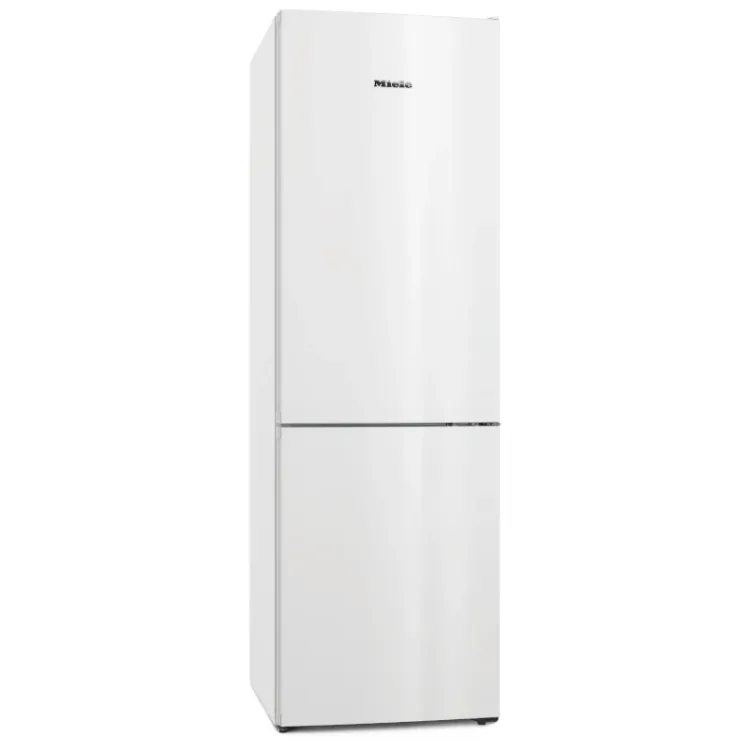 Alles MIELE hladnjak kombinirani KFN 4374 ED ws