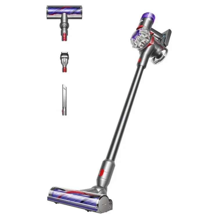 Alles DYSON bežični usisavač V8 Advanced