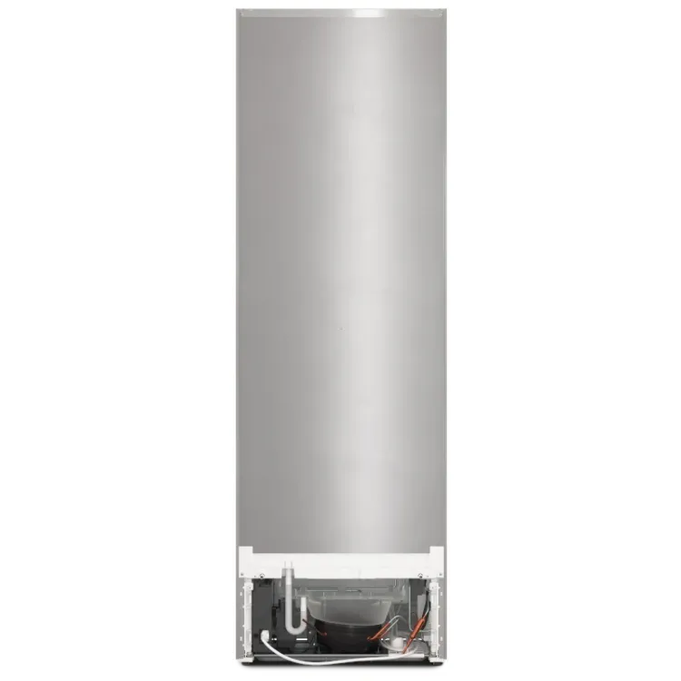 Alles MIELE hladnjak kombinirani KFN 4374 ED el
