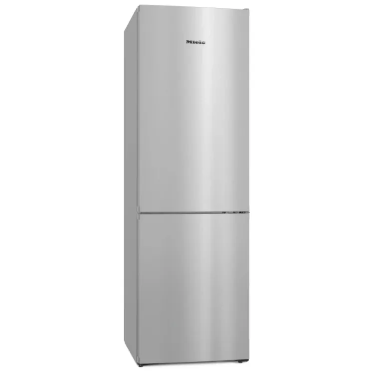 alles MIELE hladnjak kombinirani KFN 4374 ED el