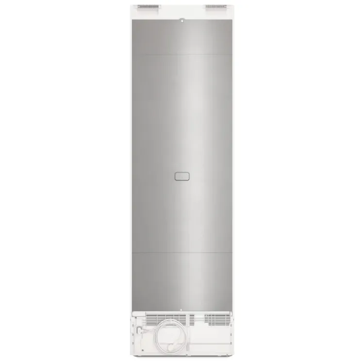 Alles MIELE hladnjak kombinirani KFN 4395 CD ws