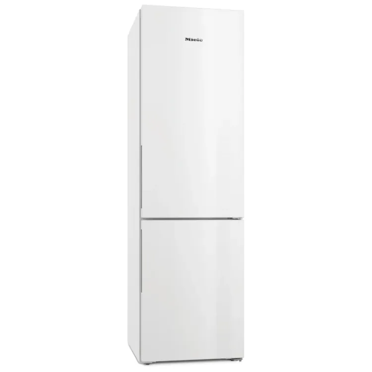 Alles MIELE hladnjak kombinirani KFN 4395 CD ws
