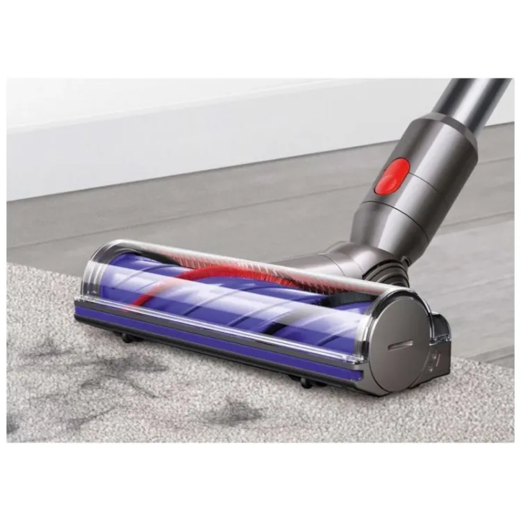 Alles DYSON bežični usisavač V11 Advanced