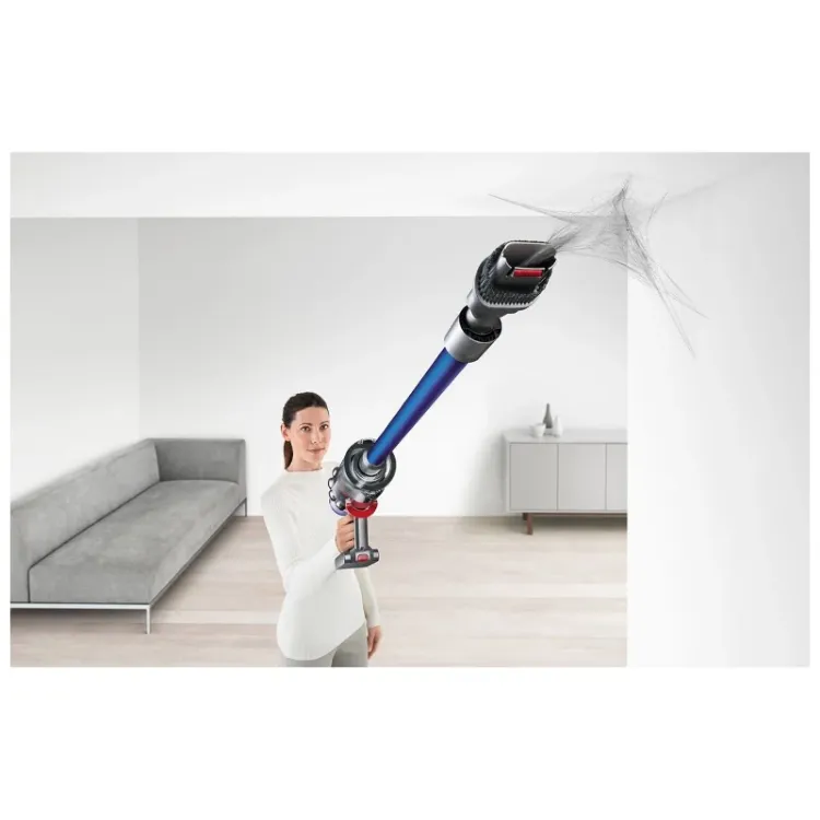 Alles DYSON bežični usisavač V11 Advanced