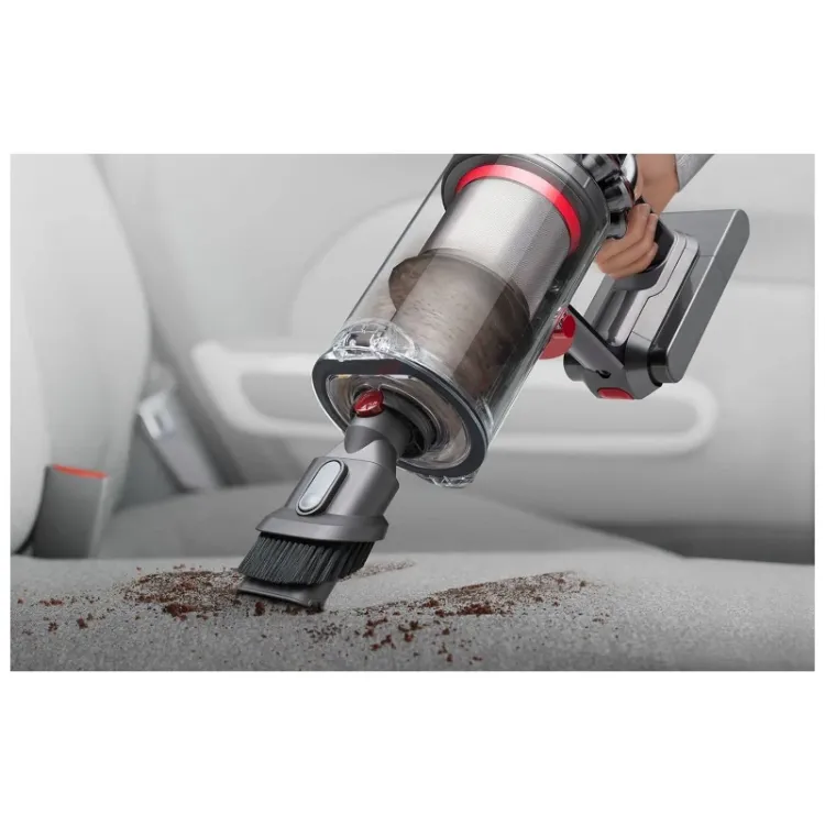 Alles DYSON bežični usisavač V11 Advanced