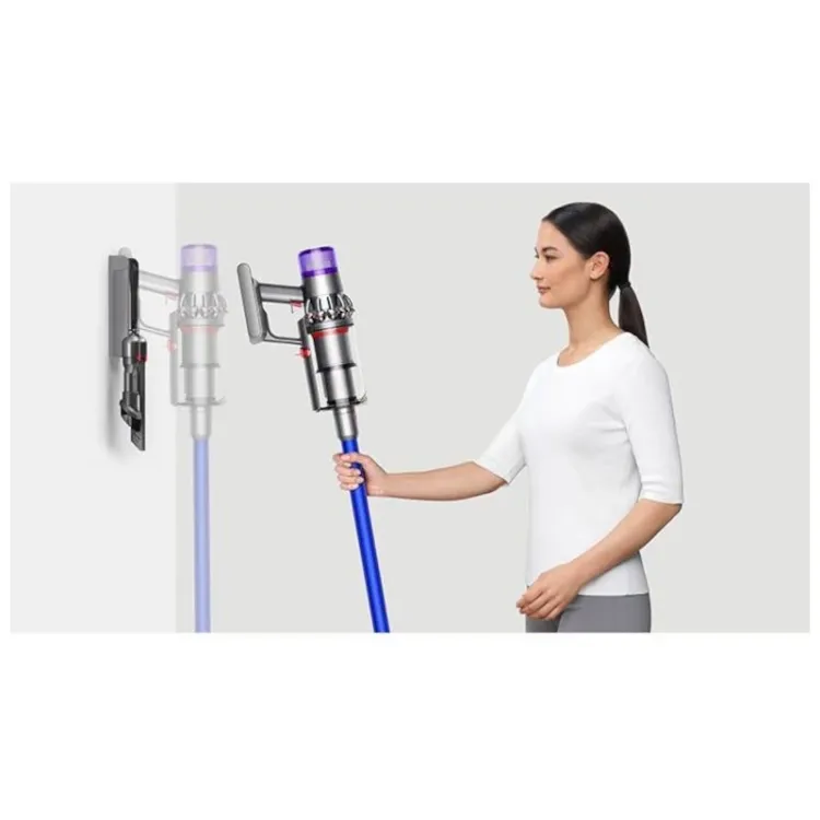 Alles DYSON bežični usisavač V11 Advanced