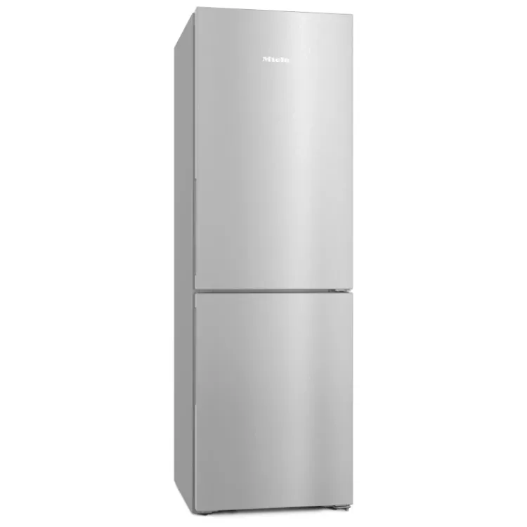 Alles MIELE hladnjak kombinirani KFN 4377 CD el 125 Edition