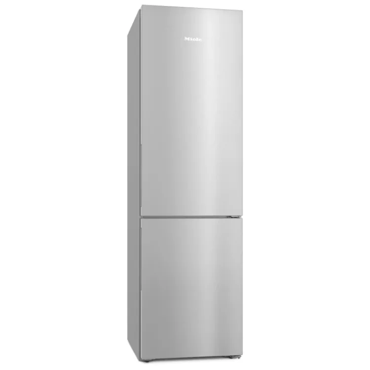 Alles MIELE hladnjak kombinirani KFN 4397 CD el 125 Edition