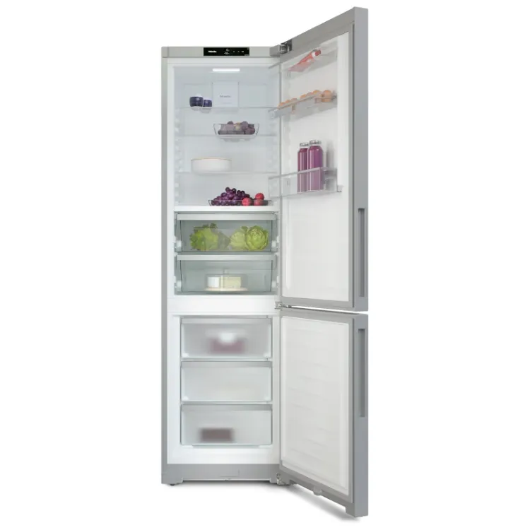 alles MIELE hladnjak kombinirani KFN 4397 CD el 125 Edition