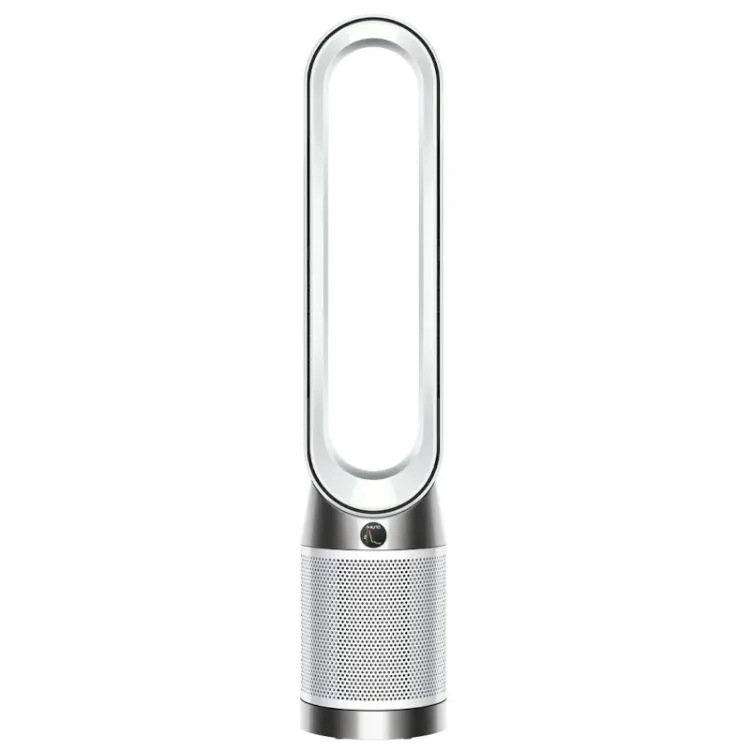 Alles DYSON pročišćivač i ventilator Purifier Cool Gen1 TP10 White/White