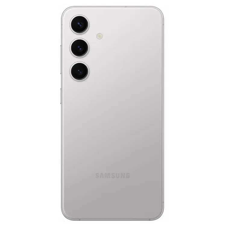 Alles SAMSUNG mobilni telefon GALAXY S24 8/128GB SIVI