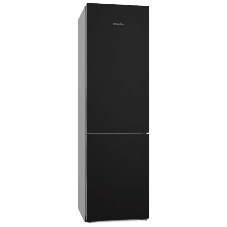 Alles MIELE hladnjak kombinirani KFN 4795 CD bb