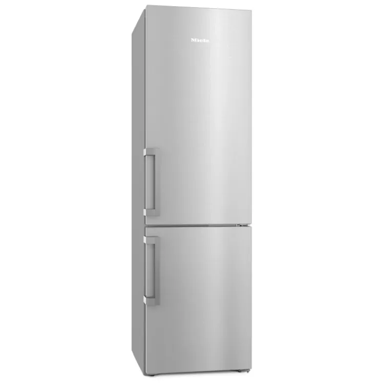 Alles MIELE hladnjak kombinirani KFN 4799 AD edt/cs 125 Gala Edition