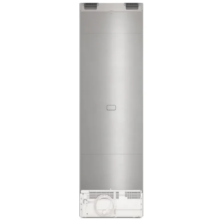 Alles MIELE hladnjak kombinirani KFN 4799 AD edt/cs 125 Gala Edition
