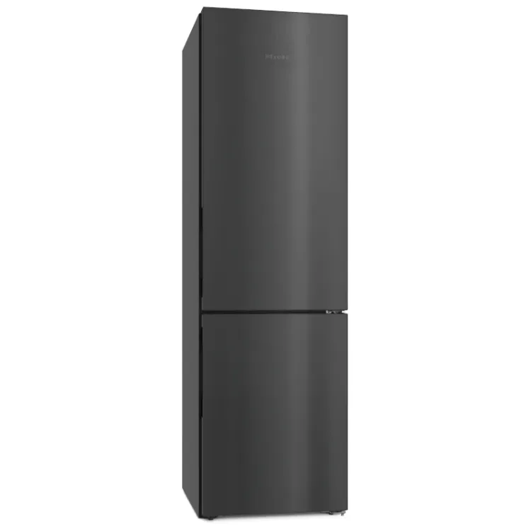 Alles MIELE hladnjak kombinirani KFN 4799 A-10 D bs