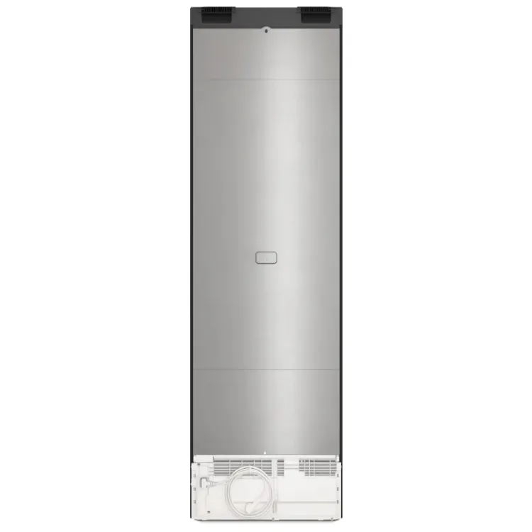 Alles MIELE hladnjak kombinirani KFN 4799 A-10 D bs