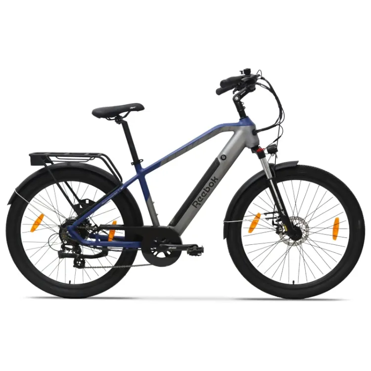 Alles REEBOK bicikl električni 27,5" RK COMTREK275_1