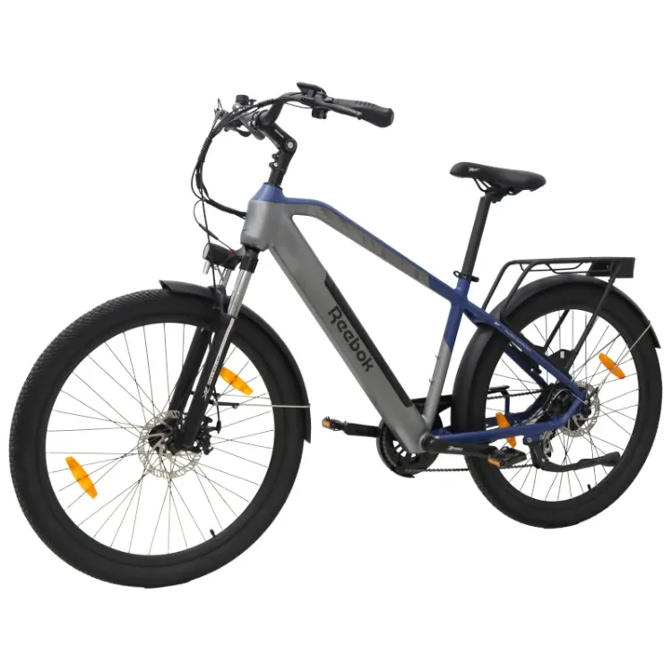 Alles REEBOK bicikl električni 27,5" RK COMTREK275_2