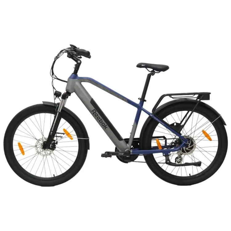 REEBOK bicikl električni 27,5" RK COMTREK275_3