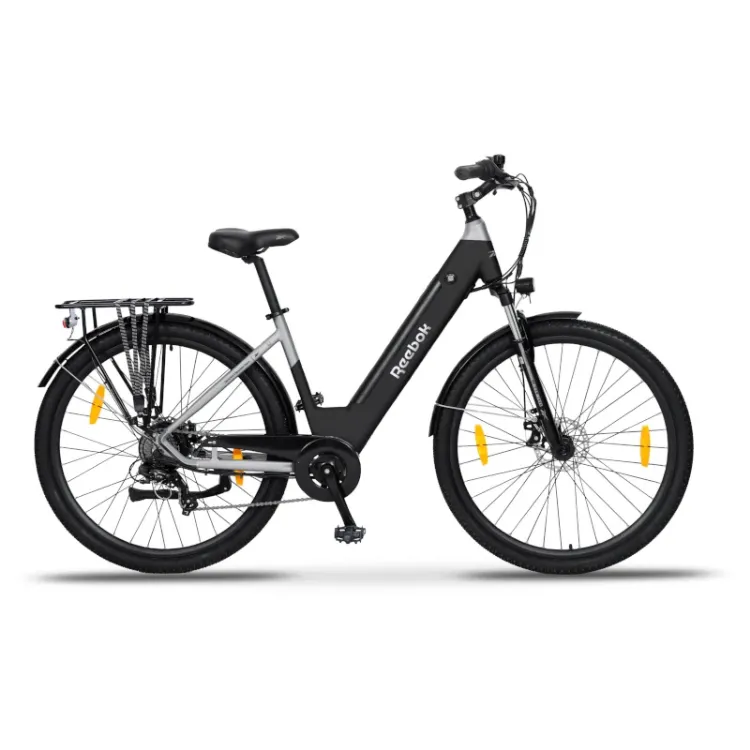 Alles REEBOK bicikl električni 27,5" RK COM275L19_1