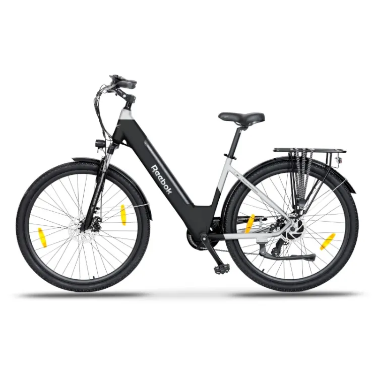 Alles REEBOK bicikl električni 27,5" RK COM275L19_2