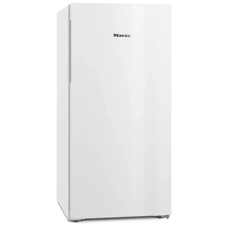 Alles MIELE zamrzivač FN 4312 E ws